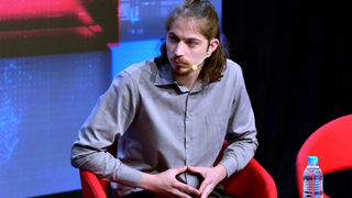 Марио Русинов, политолог: Седем мандата са в залог на контролиран и купен вот