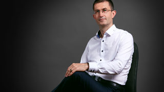 Нашият фокус е качественото обслужване на клиентите