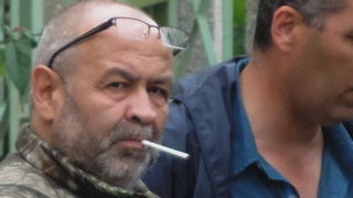 Заместник-председател на Общинския съвет във Варна беше отстранен заради дискриминационно изказване