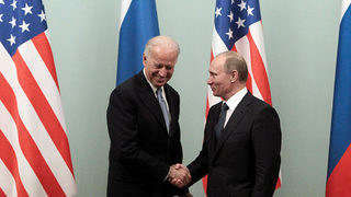 Срещата Байдън - Путин: 5 часа преговори без храна, пресконференция и големи очаквания