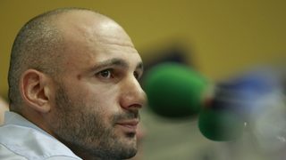 Федерацията по ММА е взела 224 хил. лева по програмата за превенция от зависимости