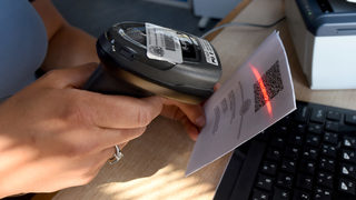 Преживелиците на един българин без сертификат заради различен тест