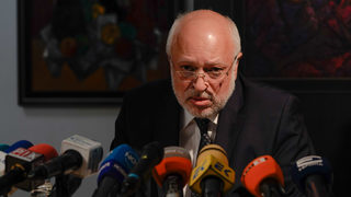 Първа рокада в Министерството на културата и още "безнаказана разруха"