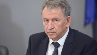 Кацаров прогнозира нова вълна на COVID-19 още от лятото