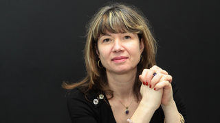 Текстилният бранш е притиснат от поскъпване на суровините, спад на потреблението и фалити