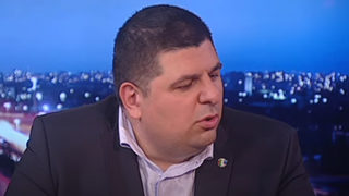 Ивайло Мирчев: Служебният министър на енергетиката обслужва статуквото