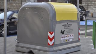 Братя Домусчиеви вероятно ще чистят Варна още 5 години, но за 30 млн. лв. повече от досега