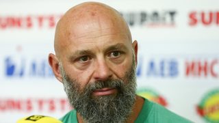 Спортисти ще се включат в проект за хора със специални нужди в триатлона