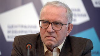 Избори 2021: Избирателната комисия подозира опити за саботаж