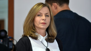 Член на Съвета за електронни медии напусна: Не се намесихме в конфликта "Минеков - Кошлуков"