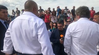 Като във феодализма: как се управляваше България