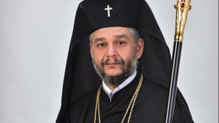 Руският патриарх ще реши бъдещето на Руската църква, заяви говорителят на Светия синод