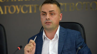 Двете фирми, събиращи тол таксите и парите от винетки, получили 57 млн. лв. за две години