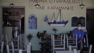 Коронавирусът по света: Германия ще дари всичките си ваксини от "Астра Зенека"