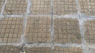 Богати ли сме или корумпирани?