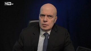Слави Трифонов заплаши: Ще разбера кой иска да съсипе Петър Илиев и да уязви мен