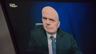 "Подмяна, а не промяна - рискът е реален"
