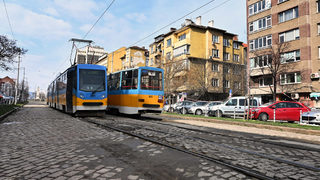 Тикет системата буксува: плащането с банкова карта все още не важи за метрото