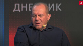 Мариан Колев, "<span class="highlight">Хиполенд</span>": Много бизнесмени започнаха да бъдат по-смели