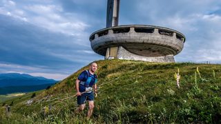 Състезатели от 27 държави ще се включат в "Трявна ултра"