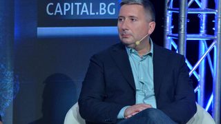 Иво Прокопиев: Гражданите трябва да си върнат законността, а бизнесът - пазарната икономика