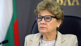 Шефът на пътната агенция е уволнен, а Гешев е сезиран за необезпечени договори