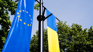 Законността в Румъния: Напредък в реформите, натиск върху медиите