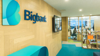 Естонският лидер в дигиталното банкиране Bigbank стъпва на българския пазар