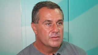 Нямат нищо срещу нас за незаконен лов, твърди президентът на "Бистришките тигри"
