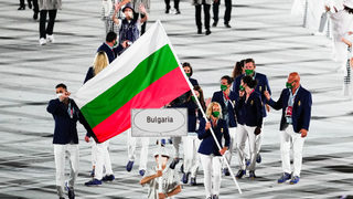 Старт за Антъни Иванов и боксьорите: програма на българите в третия ден в Токио
