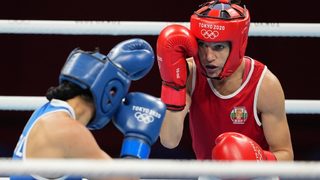 Станимира Петрова и Ивелина Илиева отпаднаха от олимпийските игри