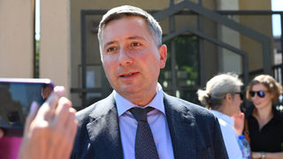 Иво Прокопиев: Планът за възстановяване трябва да даде инвестиционните решения на хората и фирмите
