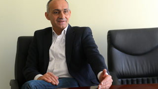 Асен Христов,"Еврохолд": Няма скрит инвеститор в придобиването на бизнеса на CEZ