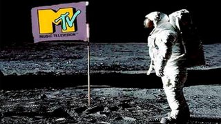 40 години MTV: Каналът, променил поп-културата