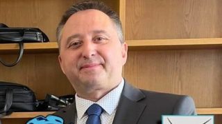 Кой е предложеният за министър на правосъдието Момчил Иванов