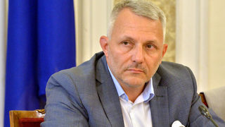Николай Хаджигенов: "Има такъв народ" говорят с БСП, а на нас ни показаха филмче