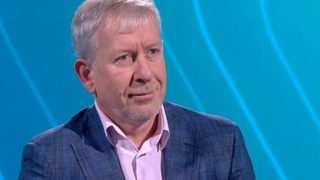 Директорът на PPF за <span class="highlight">БТВ</span>: Важно е медиата да работи с "Теленор"