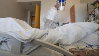 Криза на столетието: какви изводи прави Брюксел от пандемията