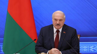 Лукашенко обяви забавяне на интеграцията с Русия и обясни кога ще признае анексията на Крим