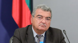 В София започва затягане на мерките, присъственото начало на учебната година е под въпрос