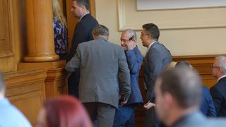 "Който очаква да спечели от "избори до дупка", много ще се учуди от резултата"