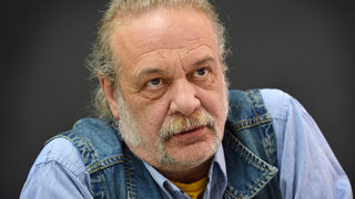 Ще има диалог, ако "Има такъв народ" разберат, че и следващия път няма да имат мнозинство