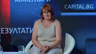 Ключов момент ще е дали депутатите на Трифонов ще се окажат безгласни фигуранти