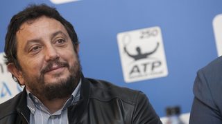 Стефан Цветков: В българския спорт си продължаваме малко като в соца