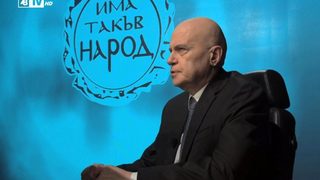 Политическото напрежение: Трифонов обяви, че минава в опозиция (хронология)