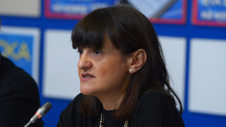 Министерството на туризма отчита 100% ръст в сектора спрямо миналото лято
