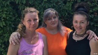 България е занемарена: чужденки за живота си в страната