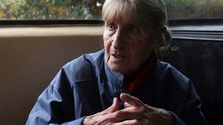 За Мария Бойкикева – по повод една политическа гнусота