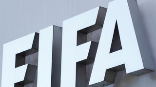 ФИФА ще получи 201 млн. долара след корупционния скандал