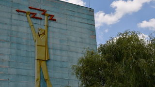 ТЕЦ "Варна" е осъдена да плати на "Булгаргаз" 35.5 млн. лв.